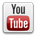 Niceboys YouTube kanal